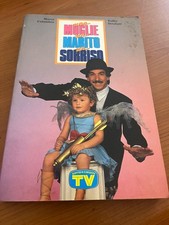 Libro "Una moglie, un marito