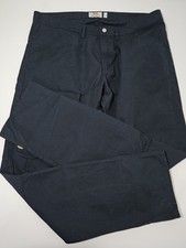 Pantalone jeans elasticizzato