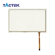 Touch Screen per LS XP1000C-T