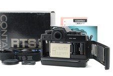 ⏯️【INUTILIZZATO nella