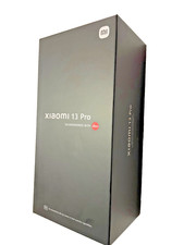 XIAOMI Redmi Note 13 Pro 5G