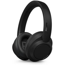 Philips 6000 series