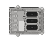 RE551416 REGOLATORE MOTORE