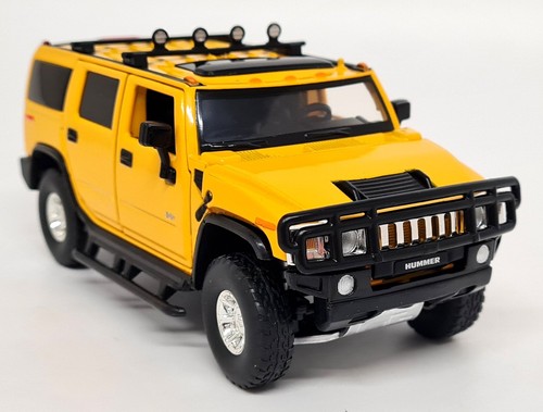 Modellino auto tayumo 32 - modellino, 1/32