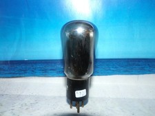 REN904 TELEFUNKEN # PRODUZIONE PIÙ ANTICA # NEAR NOS (5405)