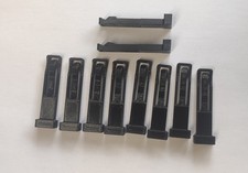 Carrera Evolution DIGITAL 124