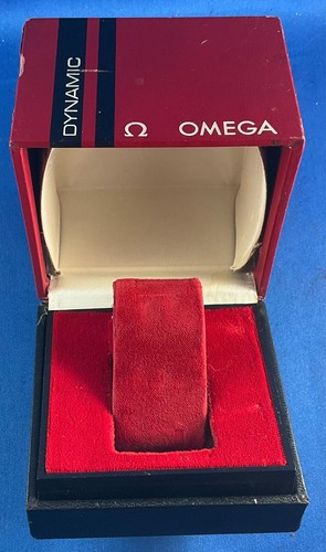 Omega dynamic box - dynamic,