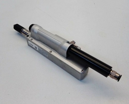 Sensore contatto keyence - sensore,