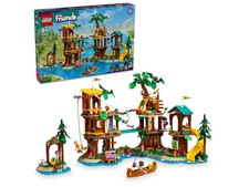 Lego friends 42631 - lego,