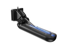 Lowrance trasduttore totalscan - lowrance,
