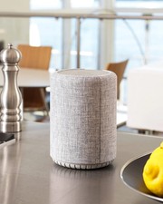 Audio Pro A10 Altoparlante