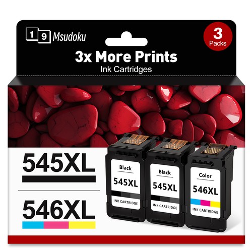 Cartucce per canon - per,