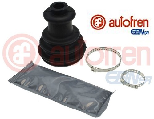 Autofren seinsa d8203 kit - autofren,