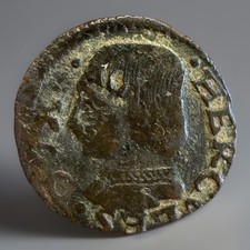 REGGIO EMILIA ERCOLE I