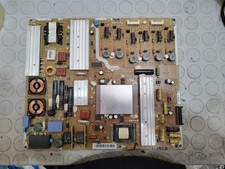 Scheda Alimentazione BN44-00269A PD4612FI