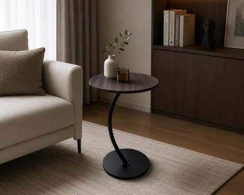 Divano moderno compatto - , a