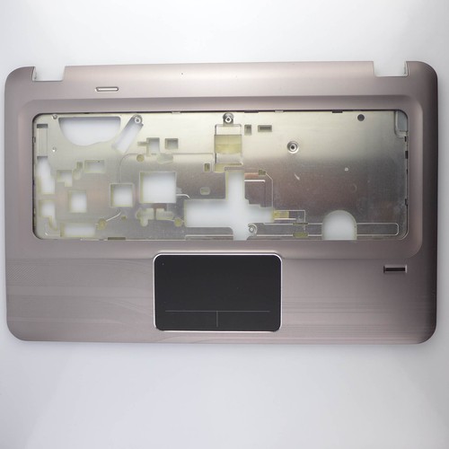Pavilion dv6 3000 - pavilion,