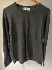 Officine Generale Maglione