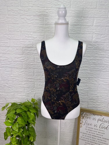 Body tuta medium intimately - tuta,
