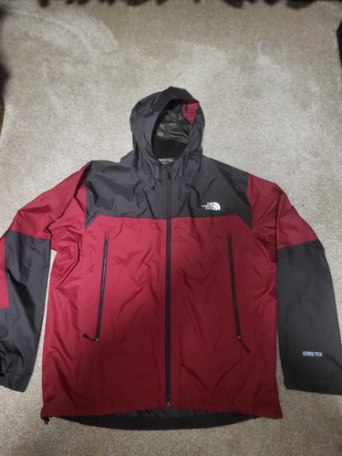 The north face giacca - north, uomo