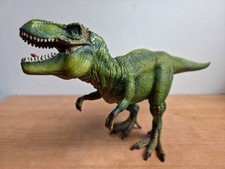 TYRANNOSAURUS REX Edizione