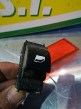 pulsantiera alzavetri anteriore destra CITROEN C4 PICASSO SEDUCTION 397430