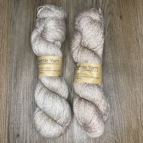 Filato bollitore 2 - bollitore,