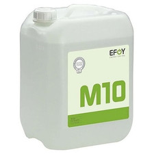 PILA A COMBUSTIBILE EFOY