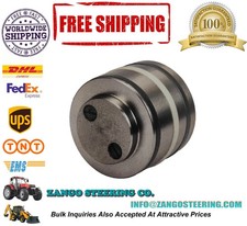 000051525D02 MONTAGGIO PISTONE