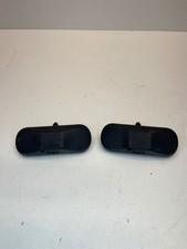 Volkswagen Tiguan 2014 set