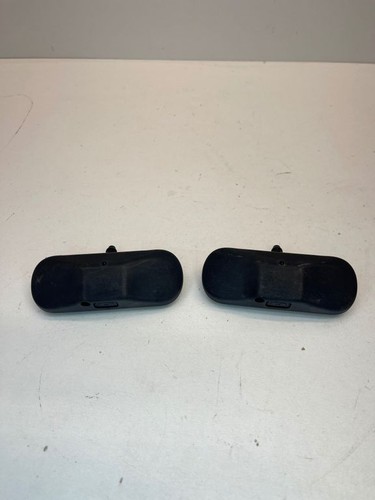 Volkswagen tiguan 2014 - 2014, set