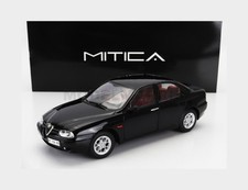 MITICA 200053-D ALFA ROMEO -