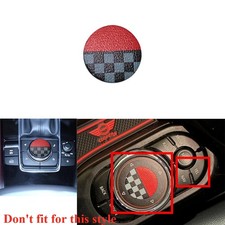 Adesivo Pulsante Pomello