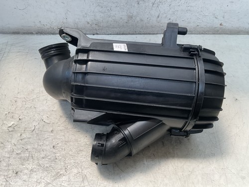 Box scatola filtro aria - box,