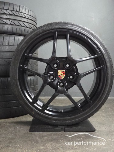 Porsche 997 carrera ruote - 997,
