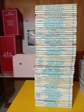 Tex Lotto Di 60 Numeri Vari
