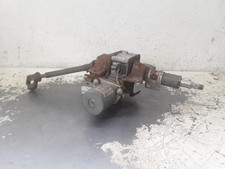 MOTORINO SERVOSTERZO CITY PER