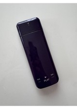 ? Boccetta di profumo GIVENCHY Play for Her – Iconica e raffinata ?