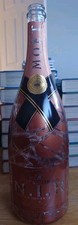 Moet chandon nettare rosa - nettare,
