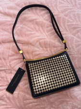 Borsa a tracolla donna Donna