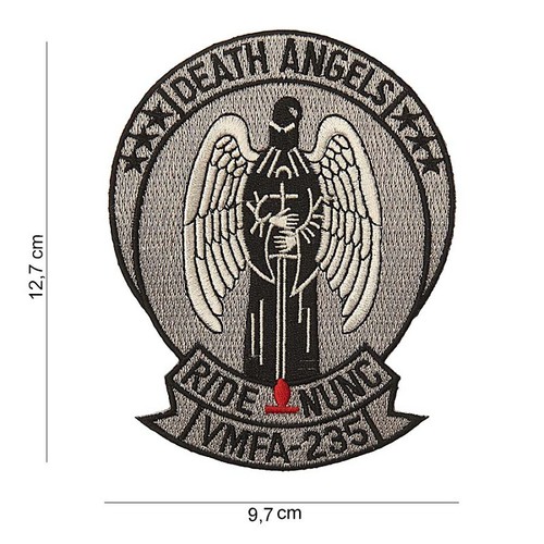 Patch usaaf vmfa - patch,