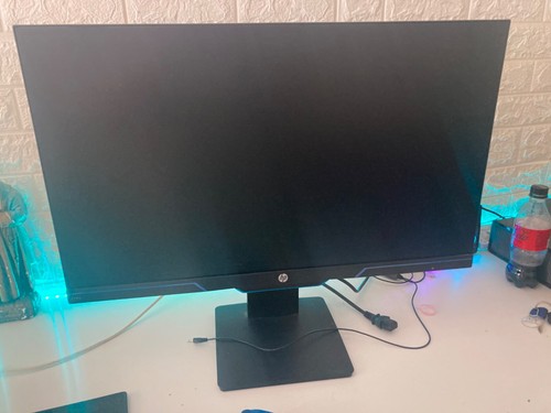 Monitor pollici hd - monitor, vendo