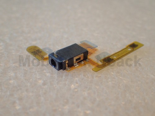 Originale nokia 3600 slide - originale,