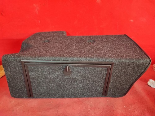 Rivestimento baule per cd - rivestimento,
