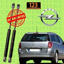 Ammortizzatori Molle a Gas