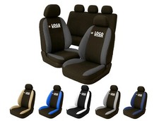 COPRISEDILI AUTO COMPATIBILI