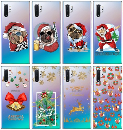 Cover custodia per samsung - per,