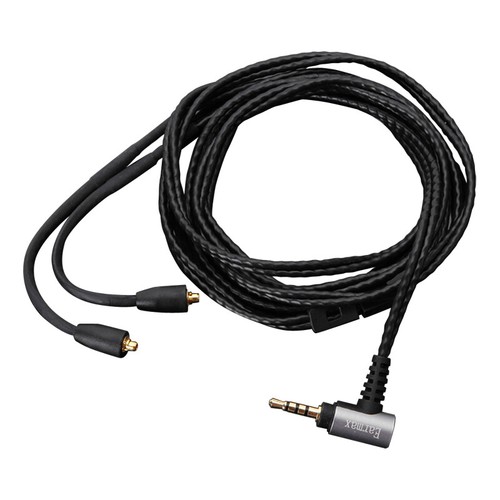 Cavo audio bilanciato per