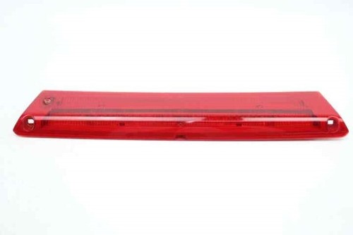 8a6113a613ab fanale terzo - fanale, stop