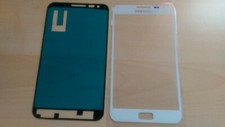 Samsung Galaxy NOTE 1 N7000
